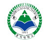 Hanseo University Logo