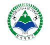 Hanseo University Logo Hanseo University Logo