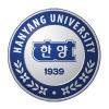 Hansung University Logo