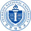 University of Incheon Logo