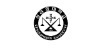 Sungkonghoe University Logo Sungkonghoe University Logo