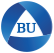 Baekseok University Logo