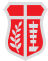 Gwangju Catholic University Logo