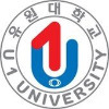 Youngdong University Logo