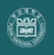 Miryang National University Logo Miryang National University Logo