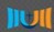 Jesus University Logo Jesus University Logo