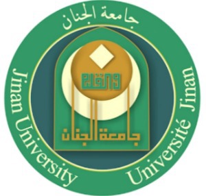 Jinan University Logo