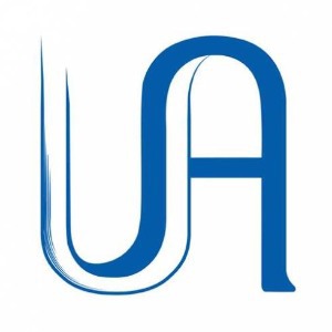 Antonin University Logo