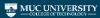 MATN University Logo