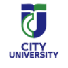Al-Manar University of Tripoli Logo Al-Manar University of Tripoli Logo