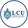 Université Libano-Canadienne Logo