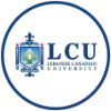 Université Libano-Canadienne Logo Université Libano-Canadienne Logo