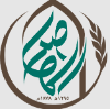 Makassed University of Beirut Logo