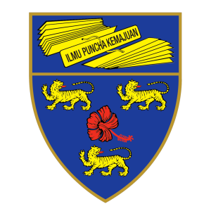 University of Malaya Logo