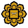 International Islamic University Logo International Islamic University Logo