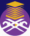 MARA University of Technology Logo
