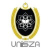 Universiti Sultan Zainal Abidin Logo