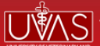 University of Veterinary and Animal Sciences Logo