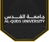 Al-Quds University Logo