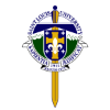 Saint Louis University Logo