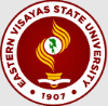 Eastern Visayas State University Logo