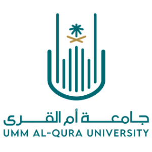 Umm Al-Qura University Logo Umm Al-Qura University Logo