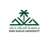 King Khalid University Logo