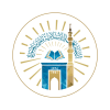 Islamic University of Madinah Logo