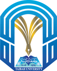 Taibah University Logo Taibah University Logo