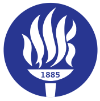 Isik University Logo