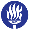 Isik University Logo Isik University Logo