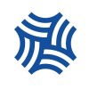 Khalifa University of Science, Technology and Research Logo