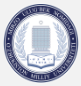 O'zbekiston Milliy Universiteti Logo