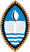 University of Papua New Guinea Logo
