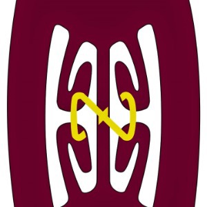 Papua New Guinea University of Technology Logo Papua New Guinea University of Technology Logo