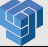 Technical University - Sofia Logo Technical University - Sofia Logo