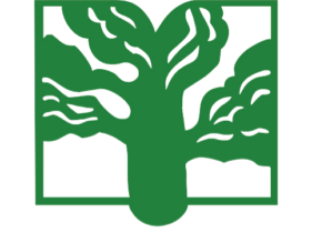University of Forestry Logo
