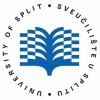 University of Split Logo