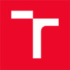 Brno University of Technology Logo Brno University of Technology Logo