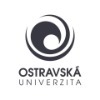 University of Ostrava Logo