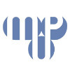 Metropolitan University Prague Logo