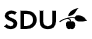 University of Southern Denmark Logo University of Southern Denmark Logo