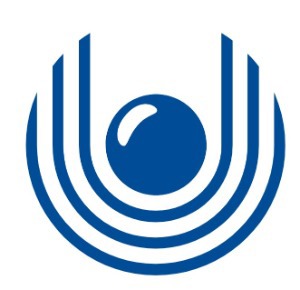 University in Hagen Logo