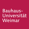 Bauhaus-University Weimar Logo