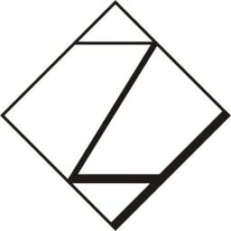Zwickau University of Applies Sciences Logo