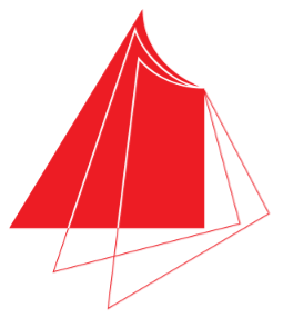 Karlsruhe University of Applied Sciences Logo