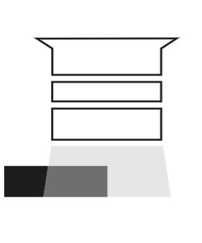 State University of Music and Performing Arts Stuttgart Logo