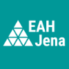 University of Applied Sciences Jena Logo