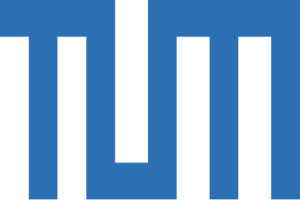 Technical University of Munich Logo Technical University of Munich Logo