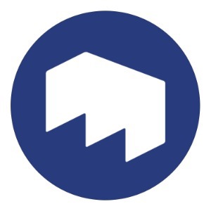 Mainz University of Applied Sciences Logo